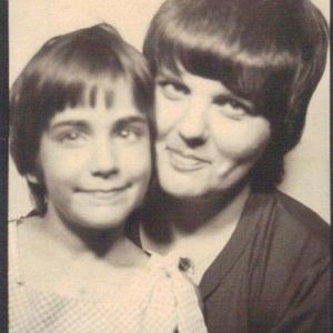 Meet your Posher, Sherry